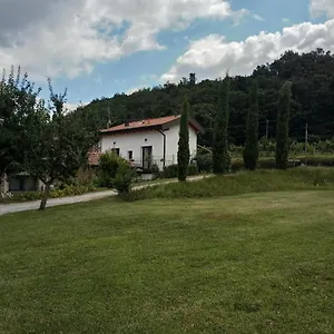 agriturismo-cascina-rossano.it-lombardy.com/